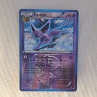 Espeon