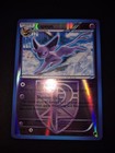 Espeon