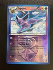 Espeon