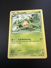 Sewaddle