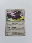 Hop's Corviknight