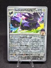 Hop's Corviknight