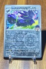 Hop's Corviknight