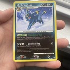 Umbreon