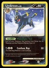 Umbreon
