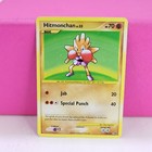 Hitmonchan