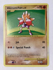Hitmonchan
