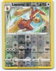 Lopunny