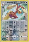 Lopunny