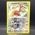 Lopunny