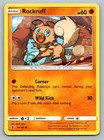 Rockruff