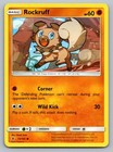 Rockruff