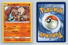 Rockruff