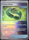 Poke Ball
