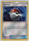 Poke Ball