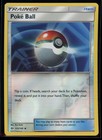 Poke Ball