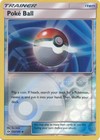 Poke Ball