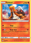 Poke Ball