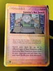 Lanette's Net Search