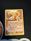 Torkoal