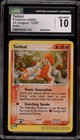 Torkoal