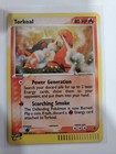 Torkoal