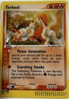 Torkoal