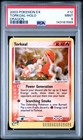 Torkoal