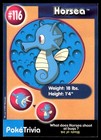 Horsea