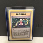 Giovanni