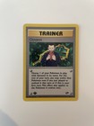 Giovanni