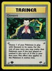 Giovanni