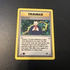Giovanni