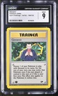 Giovanni