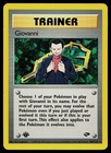 Giovanni