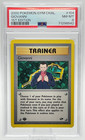 Giovanni