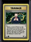 Giovanni
