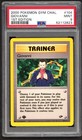 Giovanni