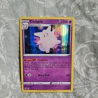 Clefable
