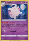 Clefable