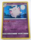 Clefable