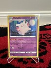 Clefable