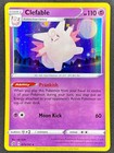 Clefable