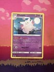 Clefable