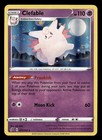 Clefable