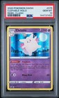Clefable