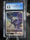 Zekrom