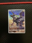 Zekrom