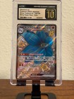 Glimmora ex