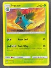 Ivysaur